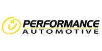 Performance automotive network