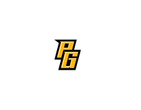 Prairie grove school district
