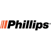Phillips corporation