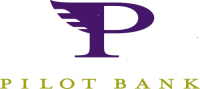 Pilot bank