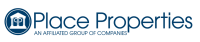 Place properties