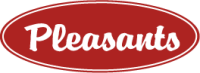 Pleasants construction