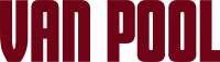 Van pool transportation co