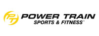 Power train sports and fitness