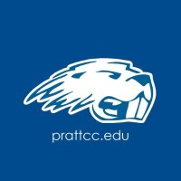 Pratt community college
