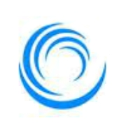 Princeton radiology