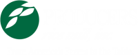 Producers rice mill inc