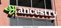 Ancestryprogenealogists