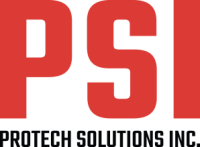 Protech solutions, inc