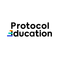 Protocol education