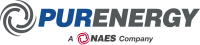 Purenergy i, llc