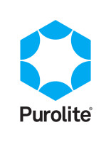 Purolite corporation