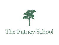 The putney school