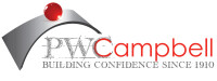 Pwcampbell