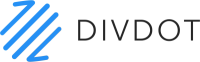 Divdot