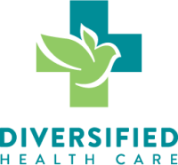 Diversified health clinic