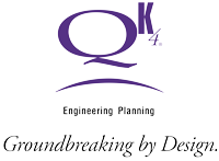 Qk4