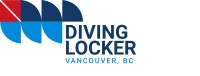 The vancouver diving locker