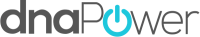 Dnapower inc.