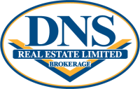 Dns real estate