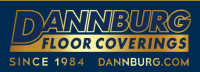 Dannburg floor coverings