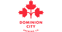 Dominion city brewing co.
