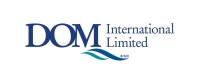 Dom international limited