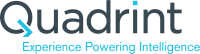 Quadrint, inc.