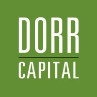 Dorr capital corporation