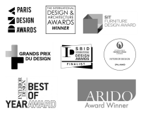 Douglas design studio