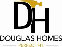 Douglas homes ltd.