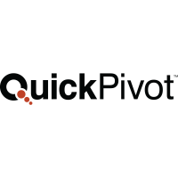 Quickpivot