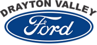 Drayton valley ford