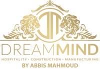 Dreammind group