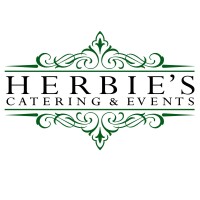 Drew's catering & events