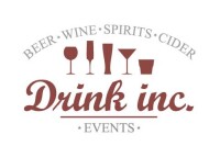 Drink inc. events
