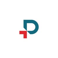 Pharma plus drugmarts ltd.