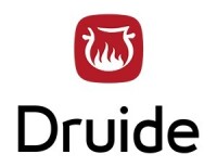 Druide