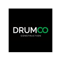 Le groupe drumco construction inc.