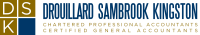Dsk (drouillard sambrook kingston), chartered professional accountants