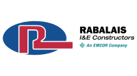 Rabalais electrical constrs