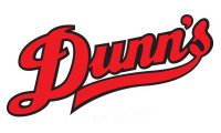 Dunn's famous decarie