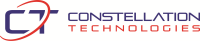 Duradie technologies inc.