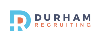 Durham recruiting