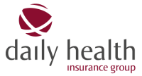 Dusome insurance group