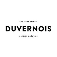Duvernois