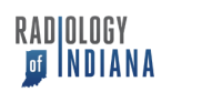 Radiology of indiana