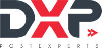 Dxp postexperts (anciennement poste destination)