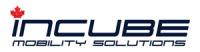 Incube mobility solutions
