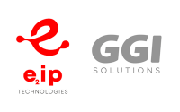 E2ip technologies